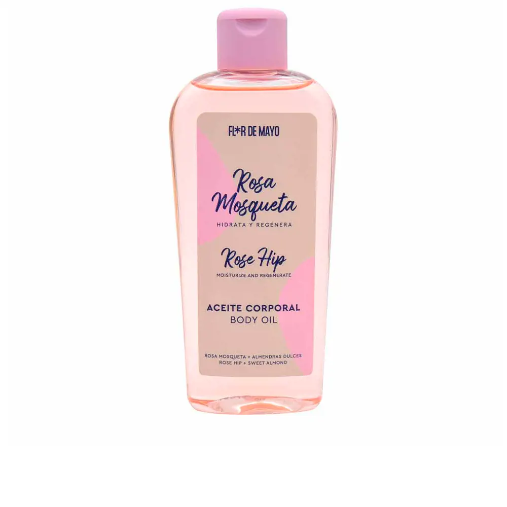 Image-8428390071035 Image for product with EAN 8428390071035