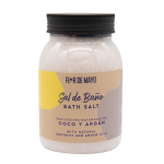 Image for product with EAN 8428390075545