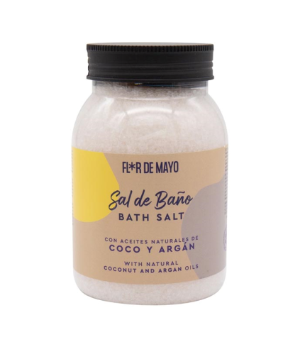 Image for product with EAN 8428390075545