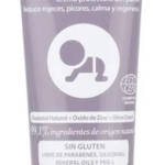 Image for product with EAN 8429449082118