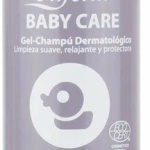 Image for product with EAN 8429449082125