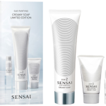 Image for product with EAN 8431099040752