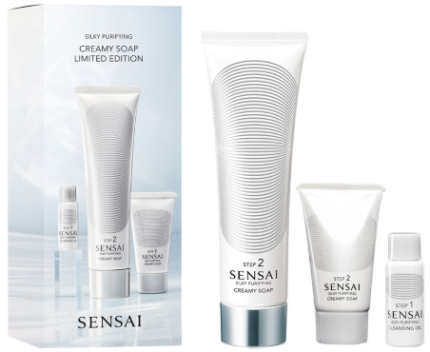 Image for product with EAN 8431099040752