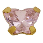 Image for product with EAN 8434048167579