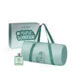 Image for product with EAN 8434853004267