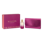 Image for product with EAN 8434853004304