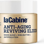 Image for product with EAN 8435534407711