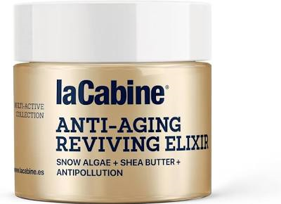 Image for product with EAN 8435534407711