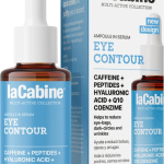 Image for product with EAN 8435534410131