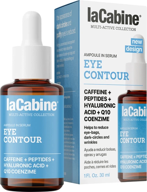 Image-8435534410131 Image for product with EAN 8435534410131