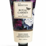 Image for product with EAN 8436025307862