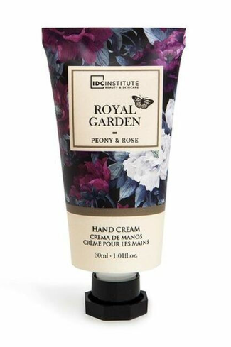 Image for product with EAN 8436025307862