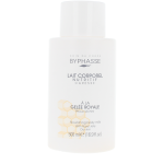 Image for product with EAN 8436097095629