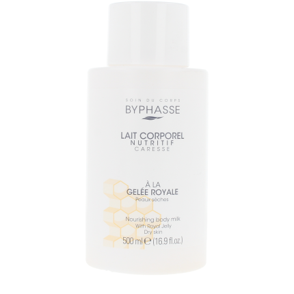 Image for product with EAN 8436097095629