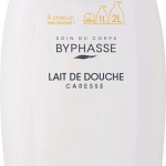 Image for product with EAN 8436097095841