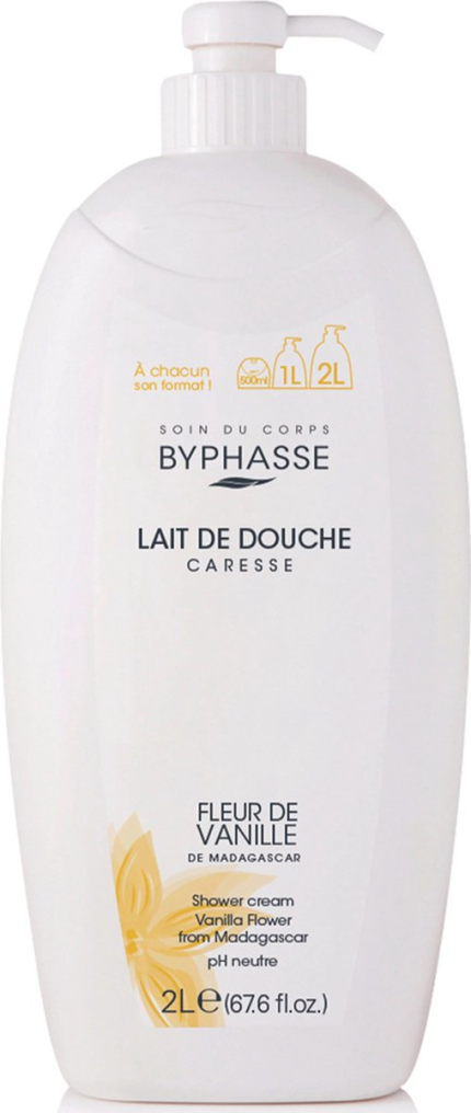 Image for product with EAN 8436097095841