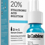 Image for product with EAN 8436550777147