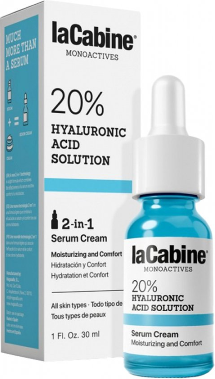 Image for product with EAN 8436550777147