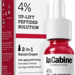 Image for product with EAN 8436550778298