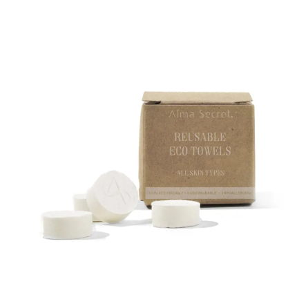 Image for product with EAN 8436568712369