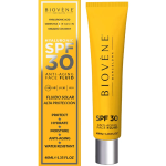 Image for product with EAN 8436575095578