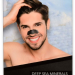 Image for product with EAN 8436576502297