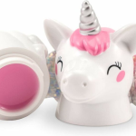 Image for product with EAN 8436576509494