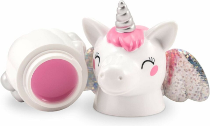 Image for product with EAN 8436576509494