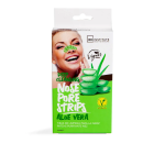 Image for product with EAN 8436591922223