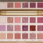 Image for product with EAN 8436591922650