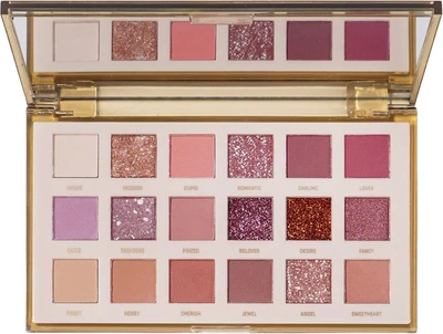 Image for product with EAN 8436591922650