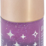 Image for product with EAN 8436591923107