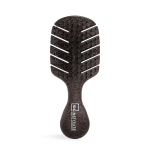 Image for product with EAN 8436591924609