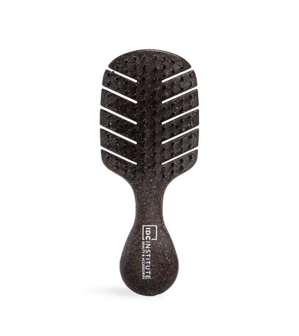 Image for product with EAN 8436591924609