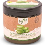 Image for product with EAN 8436591924784