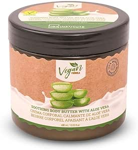 Image for product with EAN 8436591924784