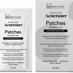 Image for product with EAN 8436591924906