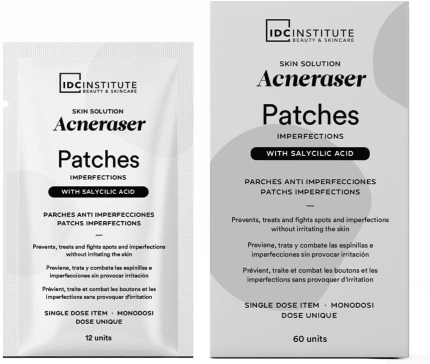 Image for product with EAN 8436591924906