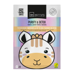 Image for product with EAN 8436591925316