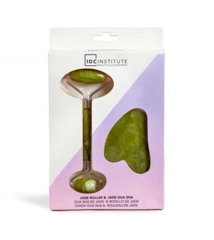 Image for product with EAN 8436591926283