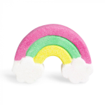 Image for product with EAN 8436591926467