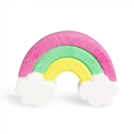 Image for product with EAN 8436591926467