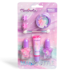 Image for product with EAN 8436591927921