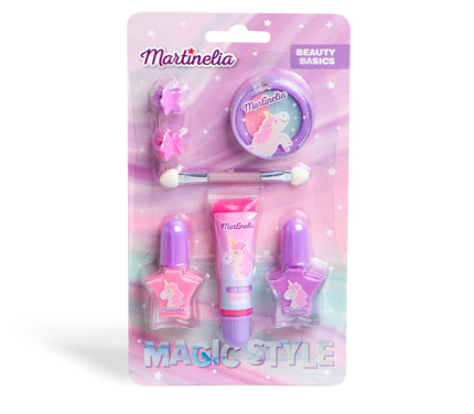 Image for product with EAN 8436591927921