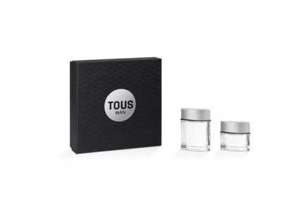 Image for product with EAN 8436603334389