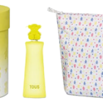 Image for product with EAN 8436603334518