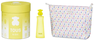 Image for product with EAN 8436603334518