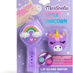 Image for product with EAN 8436609394356