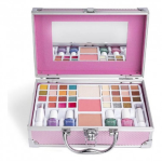 Image for product with EAN 8436609394820