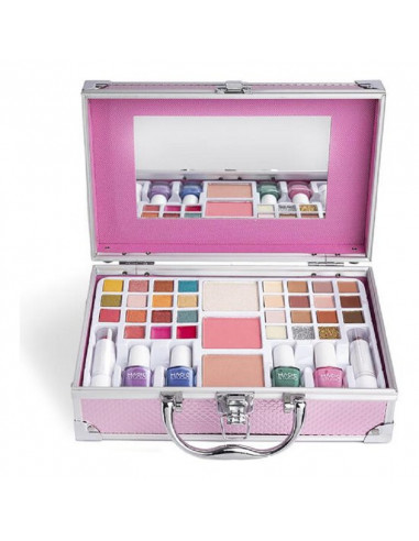 Image for product with EAN 8436609394820